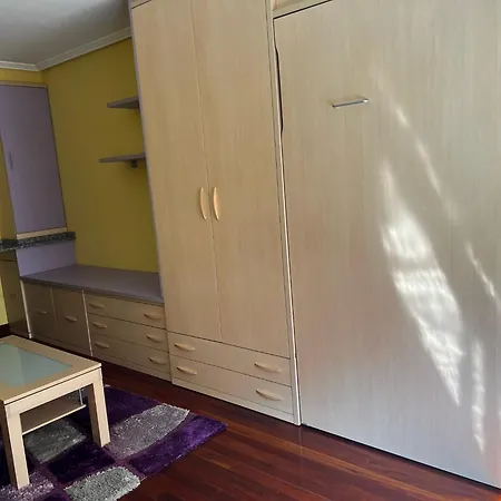 Lusquefusque Atlantico *