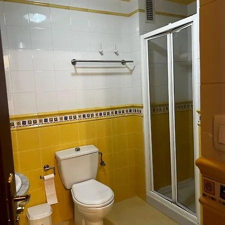 Lusquefusque Atlantico Vigo