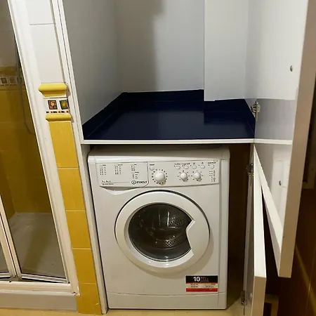 Lusquefusque Atlantico