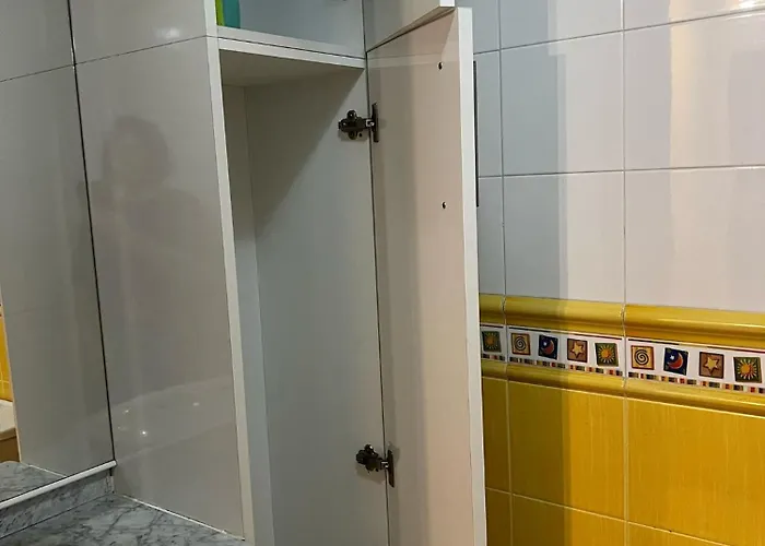 Lusquefusque Atlantico Vigo