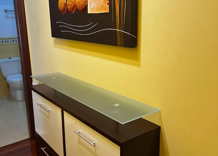 Lusquefusque Atlantico Vigo