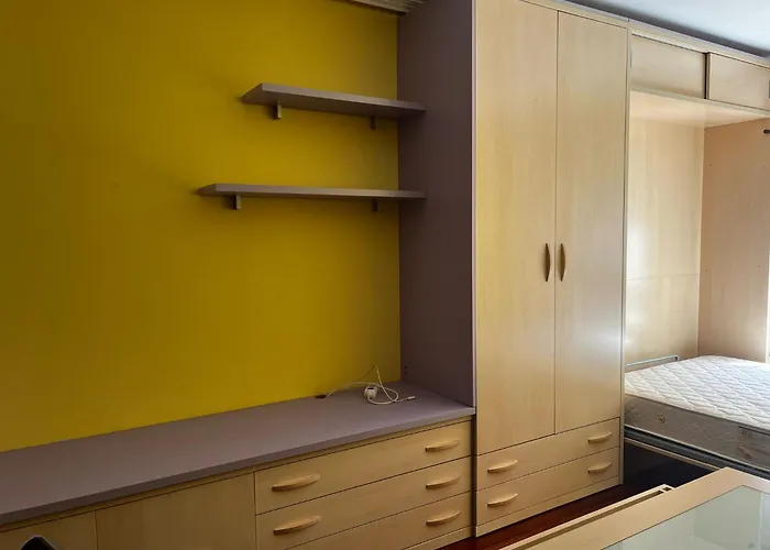 Lusquefusque Atlantico