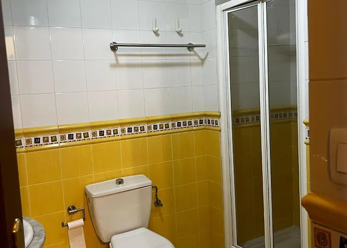 Lusquefusque Atlantico Vigo