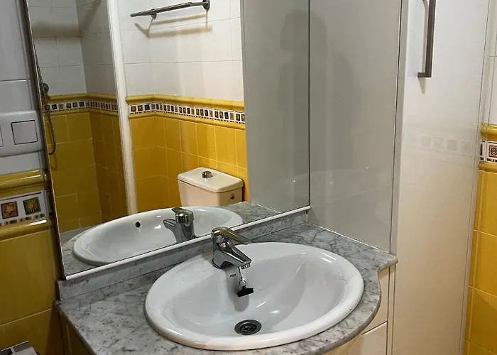 Lusquefusque Atlantico *