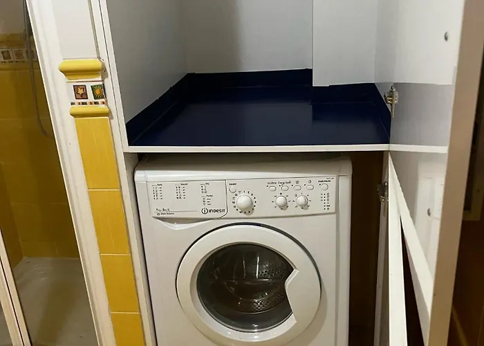 Lusquefusque Atlantico