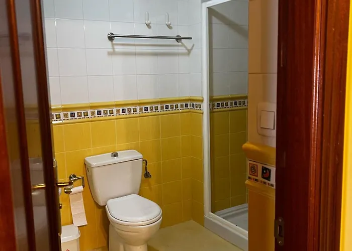 Lusquefusque Atlantico *