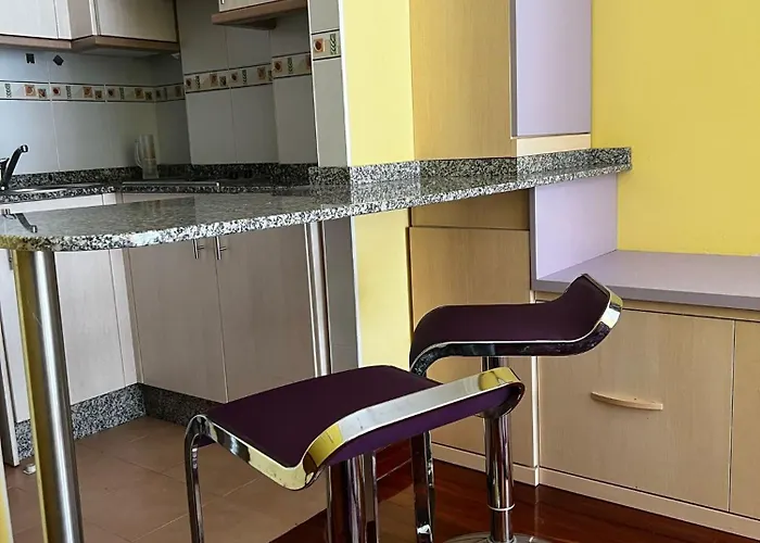 Lusquefusque Atlantico * Vigo